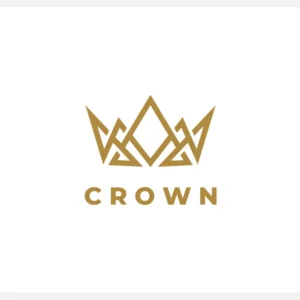 CROWN IPTV RESELLER PANEL