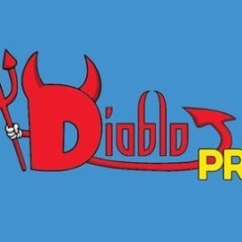 DIABLO PRO IPTV SUBSCRIPTION