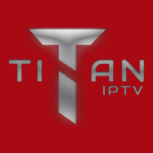 TITAN IPTV RESELLER PANEL