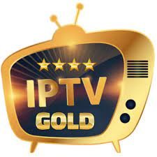 IPTV Gold_1