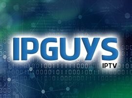 ipguys-2