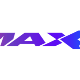 max-ott