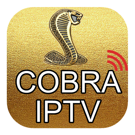 Cobra IPTV_1
