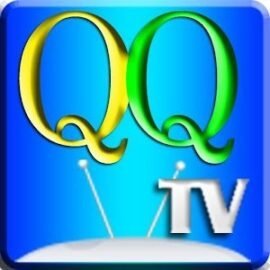 QQ TV_1
