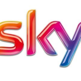 SKY_2