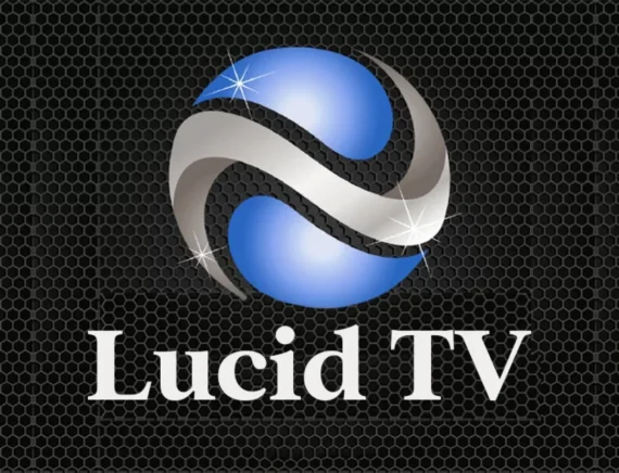 lucid iptv